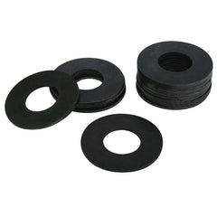 Howards Cams 96302-50 Engine Valve Spring Shim