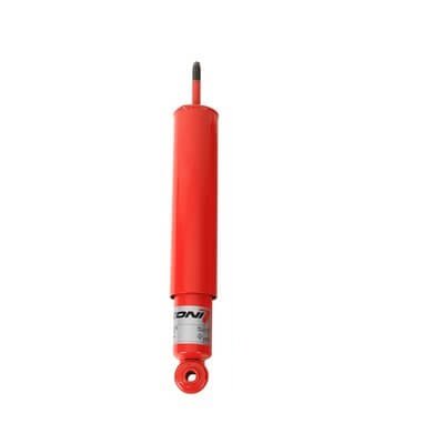 Detroit Speed Chevrolet, Pontiac Suspension Shock Absorber 041303DS