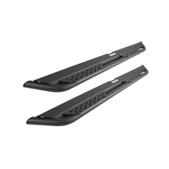 Go Rhino 14-23 Toyota 4Runner (Sport Utility) Step Nerf Bar DT4425T