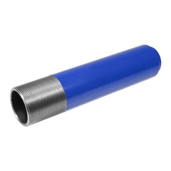 Yukon Gear Bearing Puller YTP08