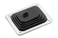 Mr. Gasket 9648 SHIFTER BOOT-SMALL