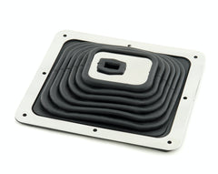 Mr. Gasket 9649 SHIFTER BOOT-LARGE