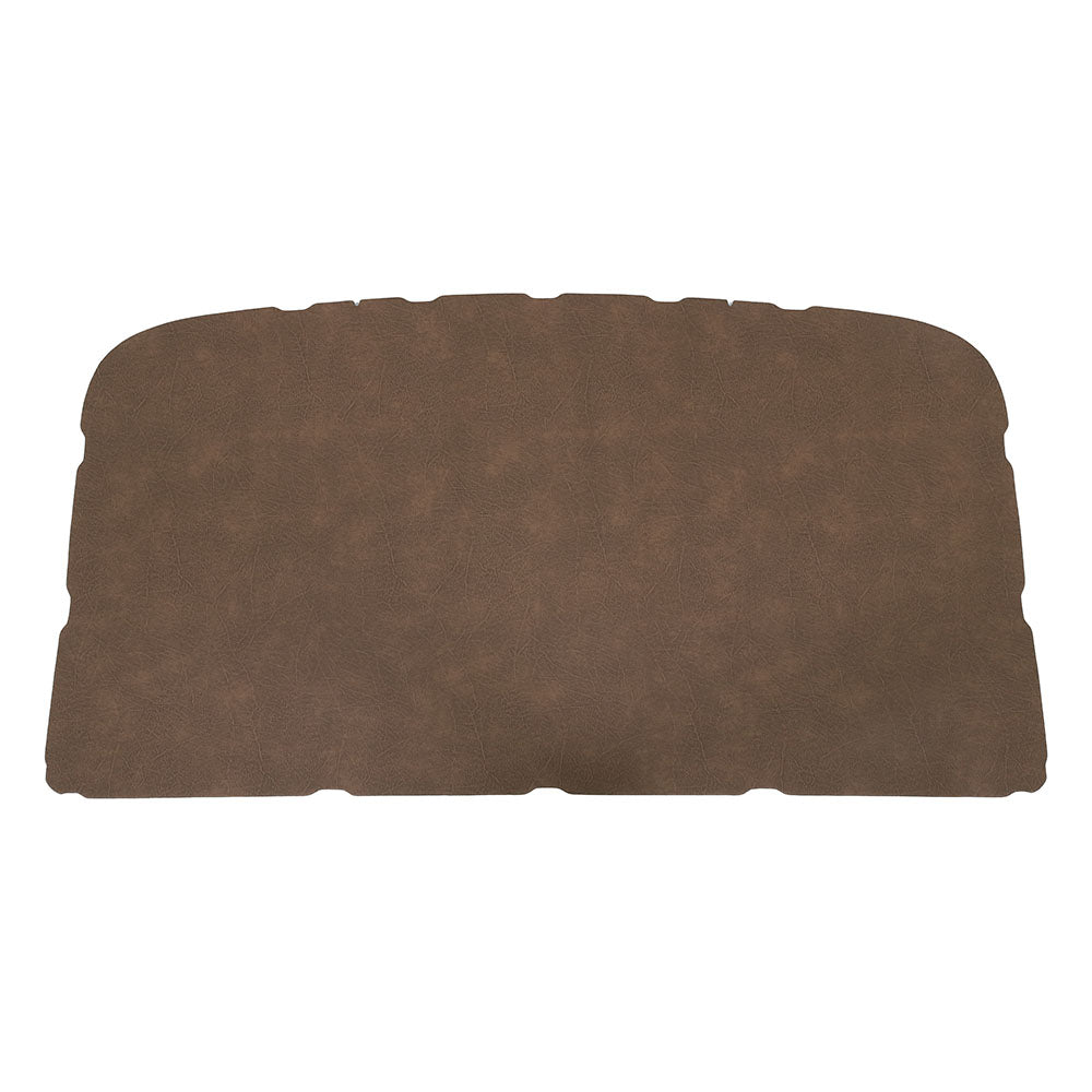 TMI Products 67-72 Ford F-100 Headliner 20-71007-509