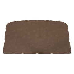 TMI Products 67-72 Ford F-100 Headliner 20-71007-509