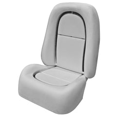 TMI Products 2001 Ford Mustang Seat Cushion Foam 43-7651
