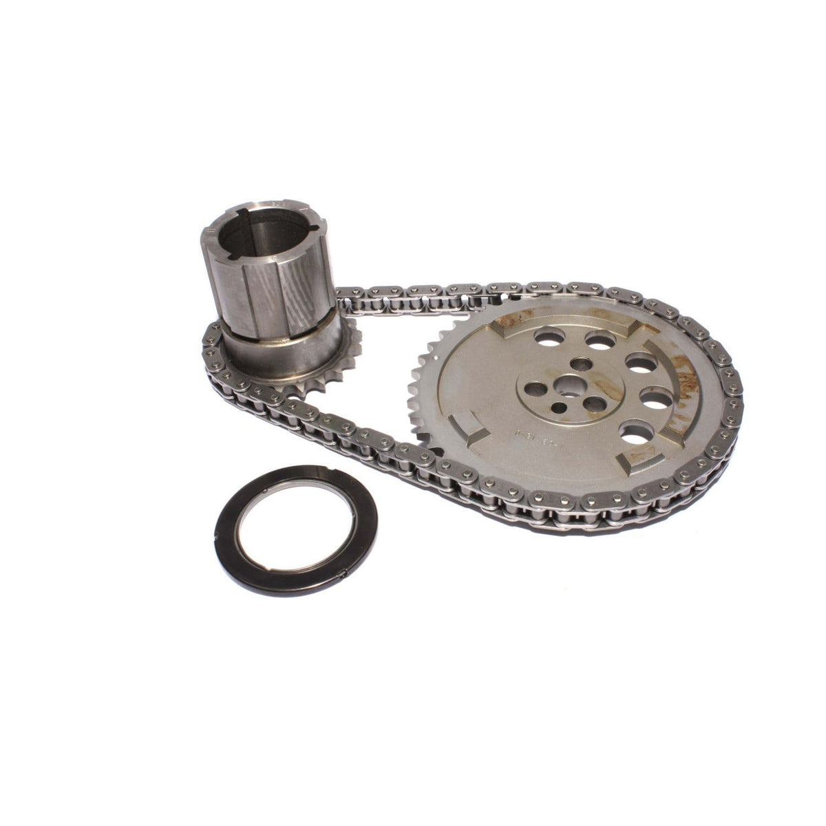 Competition Cams 9658T3 GM LS Timing Set