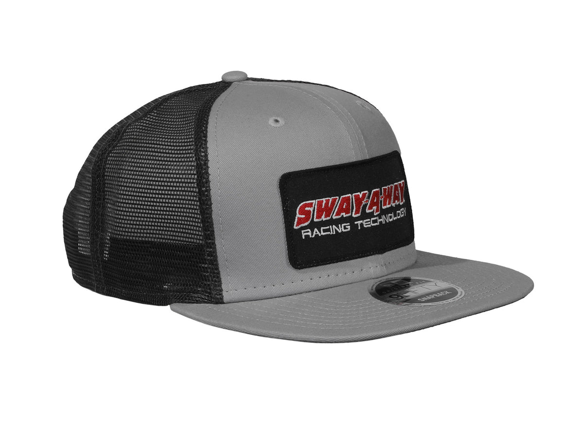 aFe Power Hat 40-10245