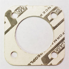 Mr. Gasket 9670SMP MASTER PACK (25) 9670S COLLECTOR GASKET