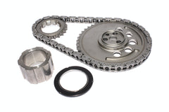 Competition Cams 9672T9 GM LS Timing Set