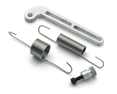 Mr. Gasket 9680G THORTTLE RTNSPRG KIT-DEMONCARB