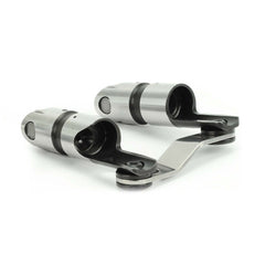 Competition Cams 96819CR-2 Sportsman Roller Lifter Pairs With Captured Link Bar