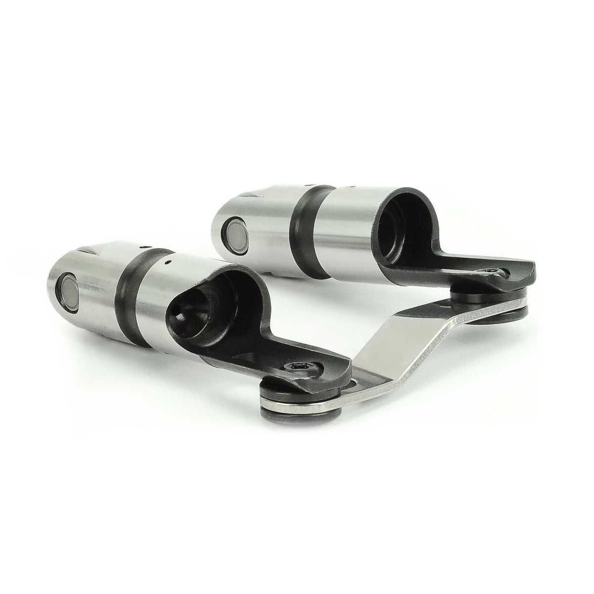 Competition Cams 96819CRB-2 Sportsman Roller Lifter Pairs With Captured Link Bar