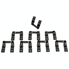 Competition Cams 96836B-16 Sportsman Solid Roller Lifter