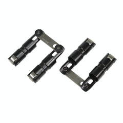 Competition Cams 96958-16 Sportsman Solid Roller Lifter Set w/ Bearing for GM GEN III/IV LS .904 inch Diameter