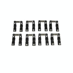 Competition Cams 96958-16 Sportsman Solid Roller Lifter Set w/ Bearing for GM GEN III/IV LS .904 inch Diameter