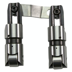 Competition Cams 96999B-16 Sportsman Solid Roller Lifter Set w/ Bushing for Chevrolet Big Block