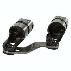 Competition Cams 96999B-16 Sportsman Solid Roller Lifter Set w/ Bushing for Chevrolet Big Block
