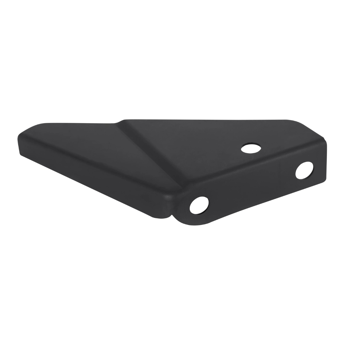 BROTHERS Floor Support A1098-69