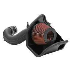 Flowmaster 91-95 Jeep Wrangler (4.0) Engine Cold Air Intake 615211