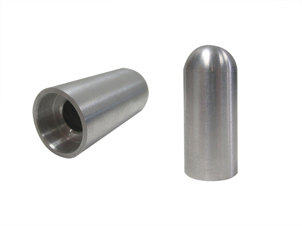 ICON Vehicle Dynamics 302001 3.0 Assembly Bullet Tool