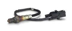 Classic Instruments Air / Fuel Ratio Sensor SN94