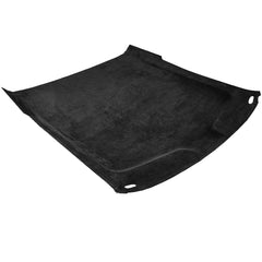 TMI Products 71-73 Ford Mustang (Fastback) Headliner 20-7281-99