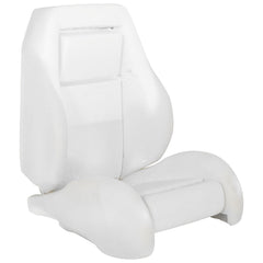 TMI Products 90-91 Ford Mustang Seat Cushion Foam 43-73790