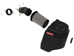 aFe Power 19-23 Toyota RAV4 (2.5) Engine Cold Air Intake 56-70034D