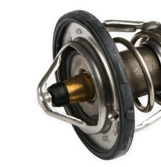 Holley 97-169 REPLACEMENT THERMOSTAT AND HOUSING