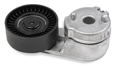 Holley 97-179 TENSIONER ASSEMBLY W/SMOOTH PULLEY