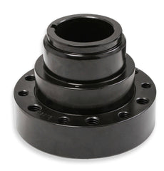 Holley 97-191 DAMPER/HUB ASSEMBLY FOR LS7 APPLICATIONS