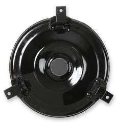 Hays 97-1D24F HAYS RACE TQ CONVTR TH400 24-2800 STALL
