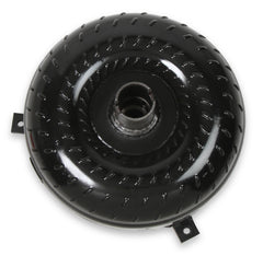 Hays 97-1B42F HAYS RACE TQ CONVTR TH350 42-5000 STALL