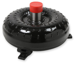 Hays 97-1D24F HAYS RACE TQ CONVTR TH400 24-2800 STALL