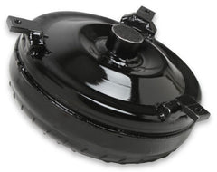Hays 97-1A28F HAYS RACE TQ CONVTR PGLIDE 28-3200 STALL
