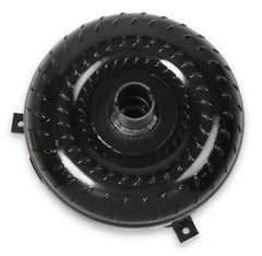 Hays 97-1A24F HAYS RACE TQ CONVTR PGLIDE 24-2800 STALL