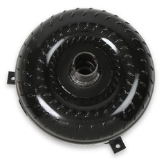 Hays 97-1A36F HAYS RACE TQ CONV PWRGLIDE 36-4200 STALL
