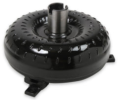 Hays 97-1B36Q CONVERTER, TH350 36-4200 STALL