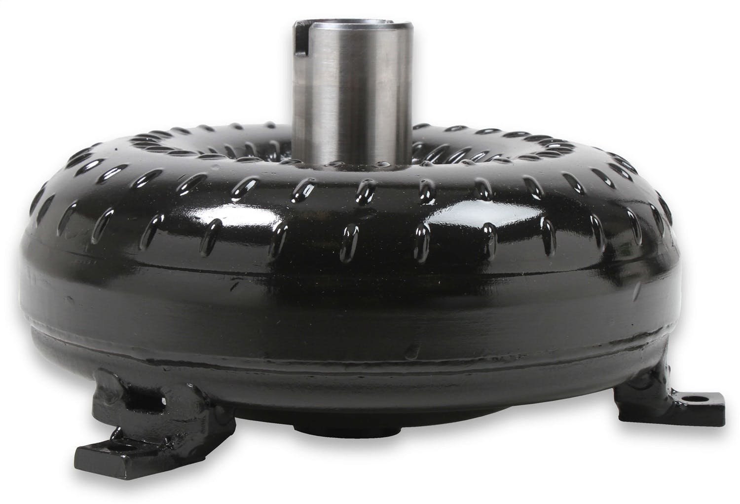 Hays 97-1H28Q CONVERTER, 4L60E/4L65E 28-3200 STALL