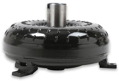 Hays 97-1H28Q CONVERTER, 4L60E/4L65E 28-3200 STALL