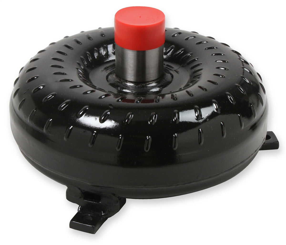 Hays 97-1H36Q CONVERTER, 4L60E/4L65E 36-4200 STALL