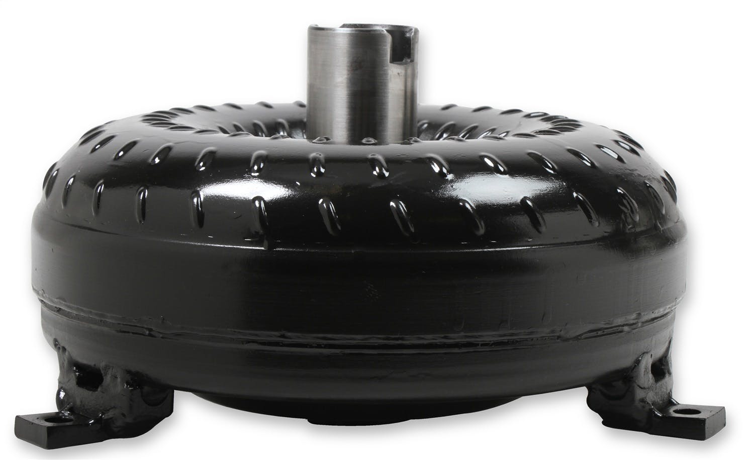 Hays 97-1H36Q CONVERTER, 4L60E/4L65E 36-4200 STALL