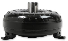 Hays 97-1H36Q CONVERTER, 4L60E/4L65E 36-4200 STALL