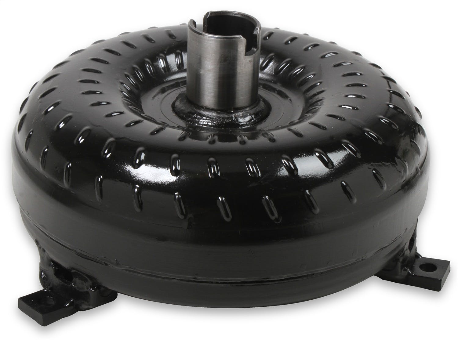 Hays 97-1H28Q CONVERTER, 4L60E/4L65E 28-3200 STALL