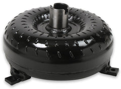 Hays 97-1H28Q CONVERTER, 4L60E/4L65E 28-3200 STALL