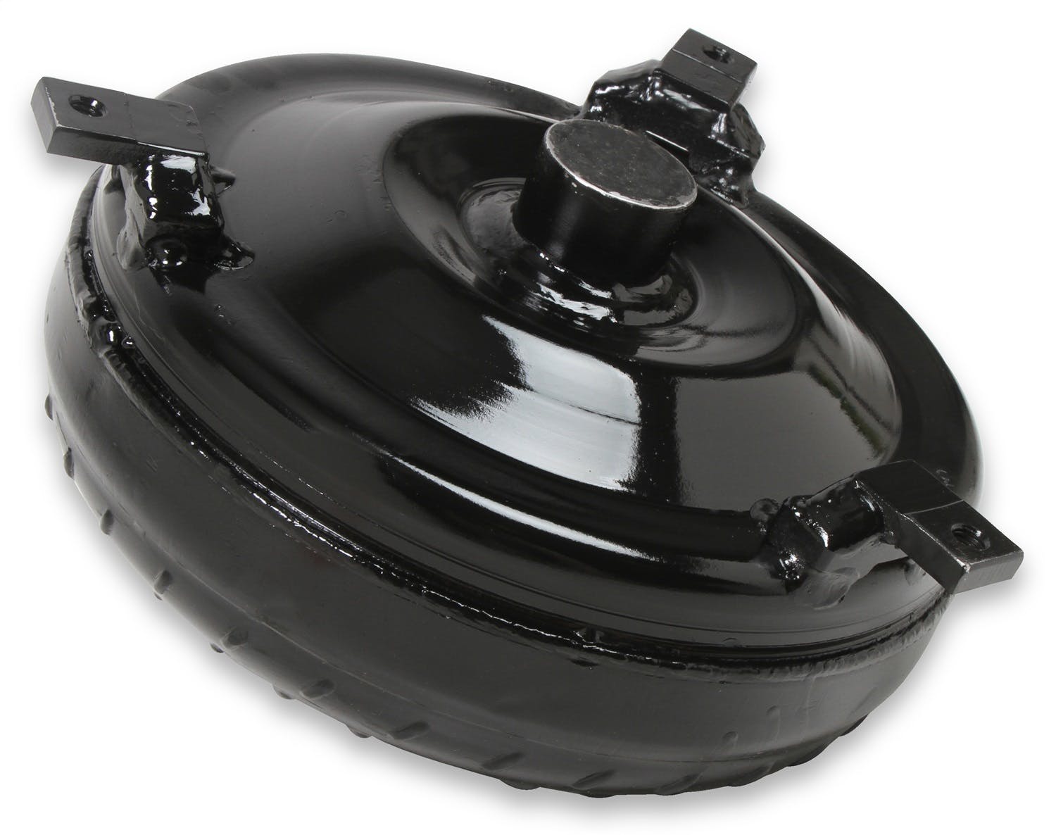 Hays 97-1H28Q CONVERTER, 4L60E/4L65E 28-3200 STALL