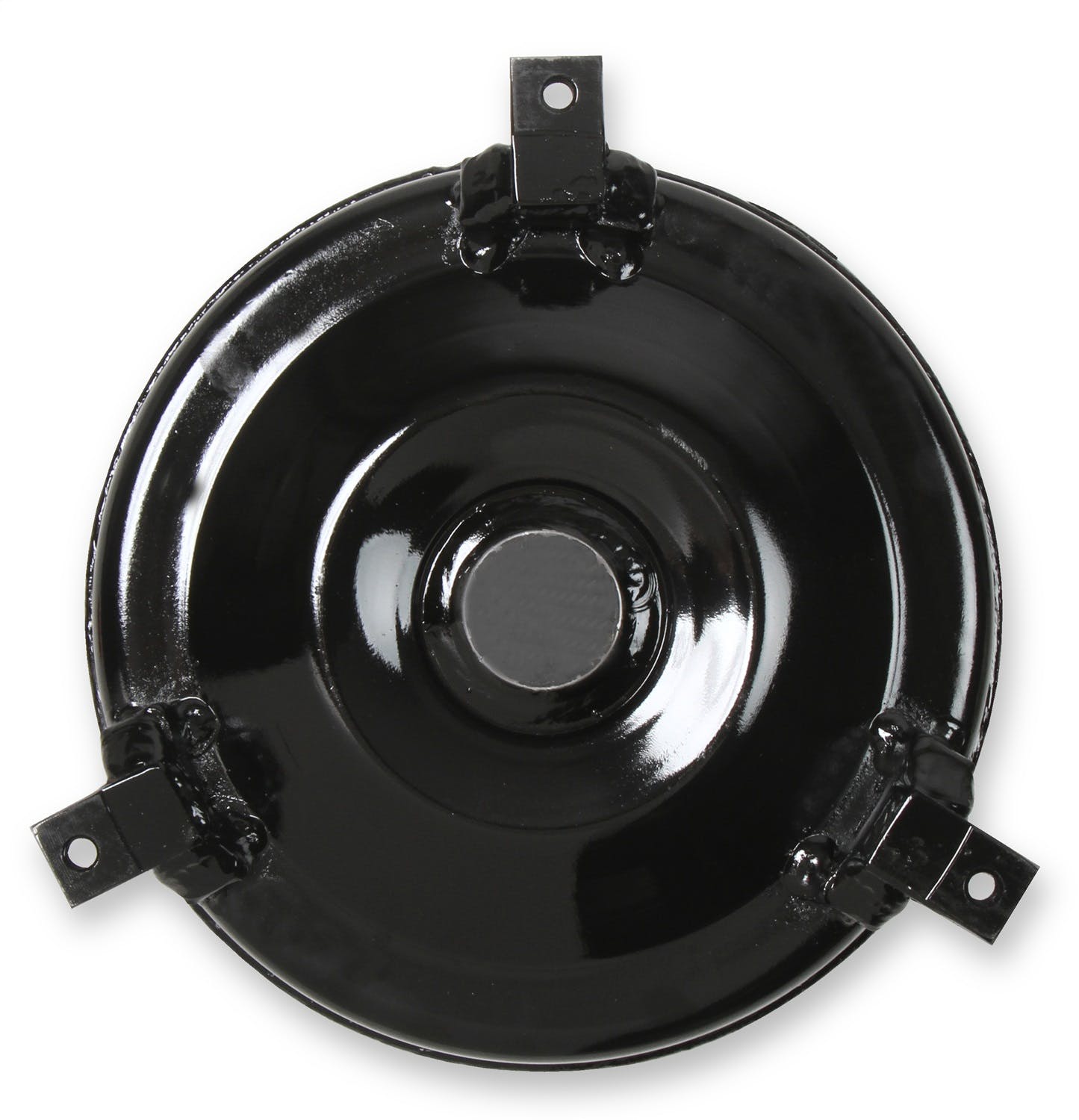 Hays 97-1H36Q CONVERTER, 4L60E/4L65E 36-4200 STALL