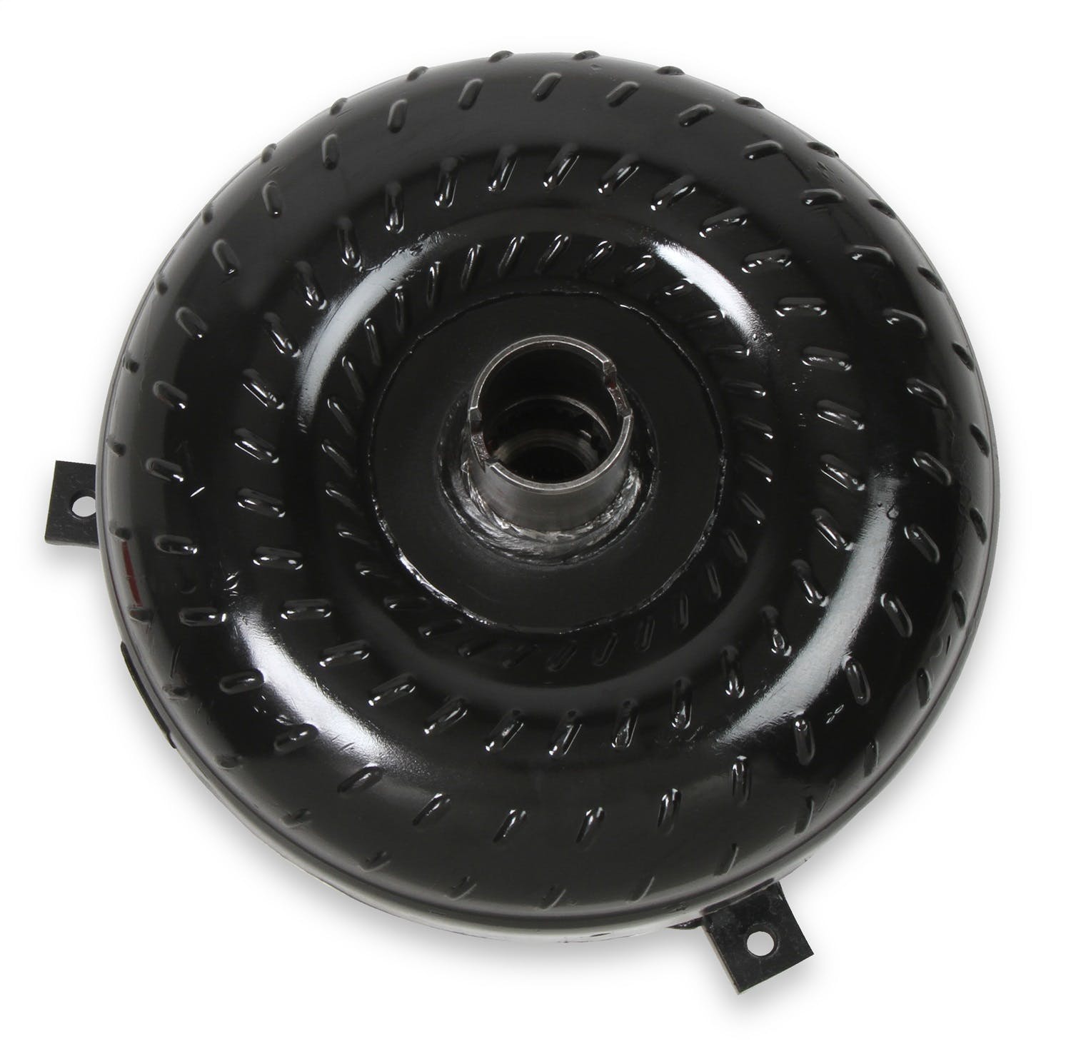 Hays 97-1H36Q CONVERTER, 4L60E/4L65E 36-4200 STALL