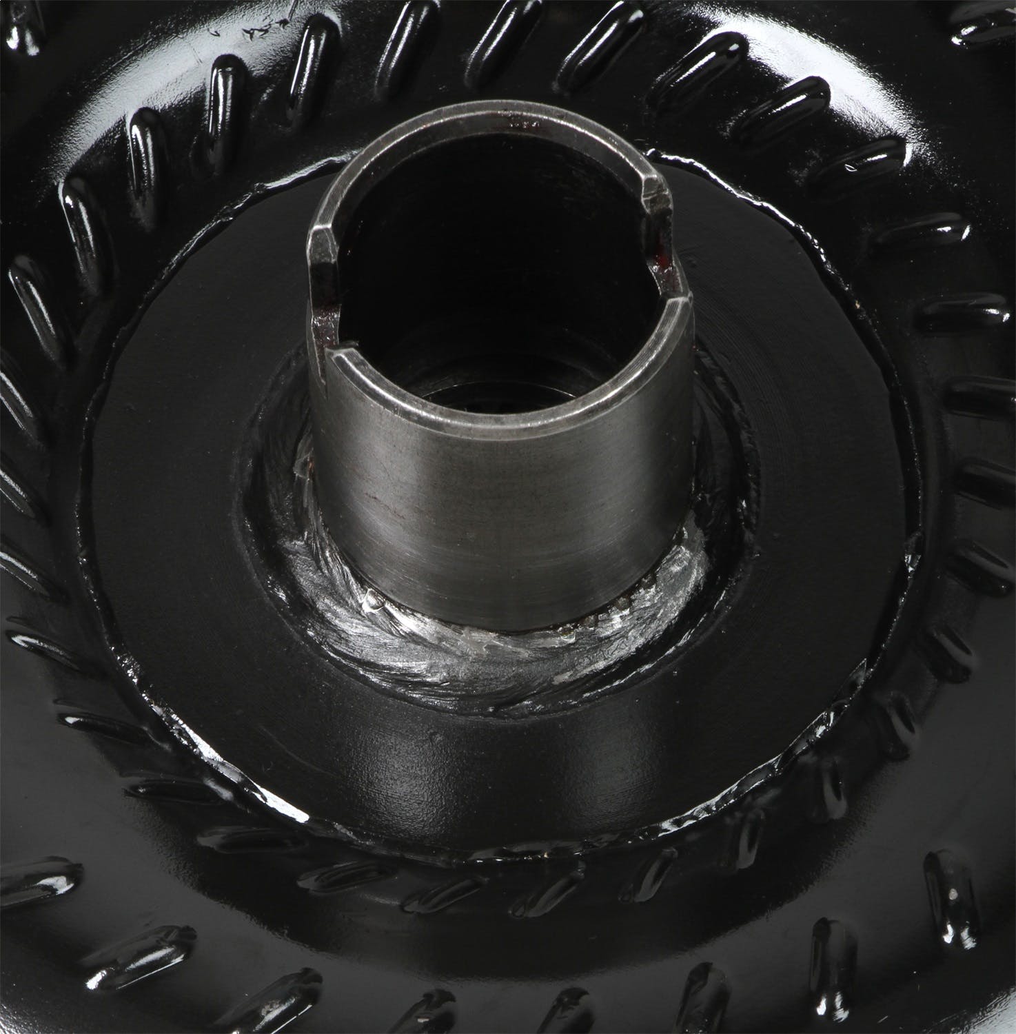 Hays 97-1H28Q CONVERTER, 4L60E/4L65E 28-3200 STALL