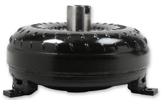 Hays 97-1G32F HAYS RACE TQ CONVTR 4L60 32-3600 STALL